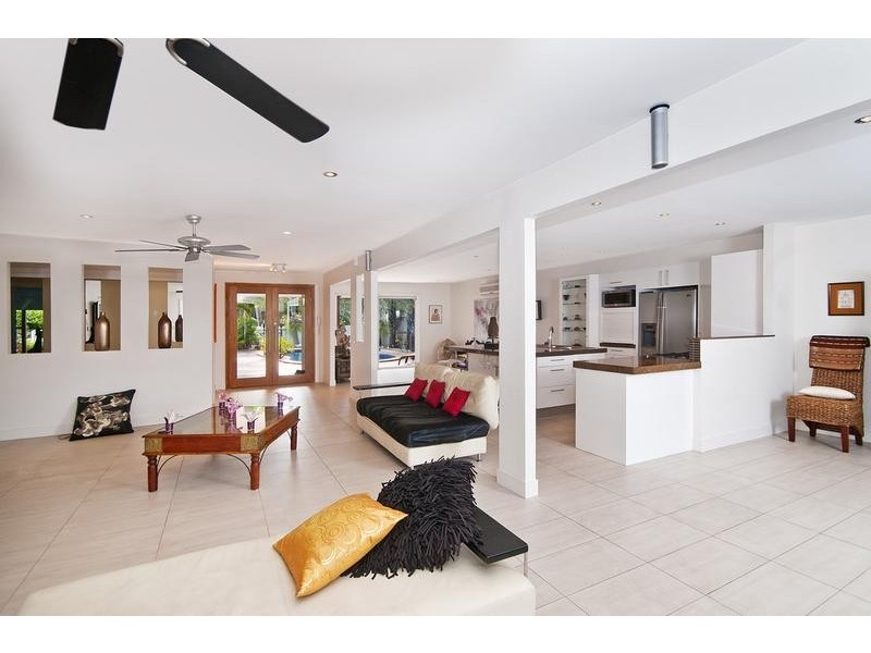 133 Witt Avenue, Carrara QLD 4211