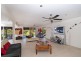 133 Witt Avenue, Carrara QLD 4211