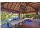 133 Witt Avenue, Carrara QLD 4211