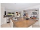133 Witt Avenue, Carrara QLD 4211
