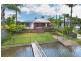133 Witt Avenue, Carrara QLD 4211