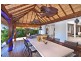 133 Witt Avenue, Carrara QLD 4211