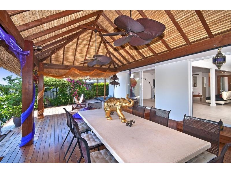 133 Witt Avenue, Carrara QLD 4211