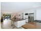 133 Witt Avenue, Carrara QLD 4211