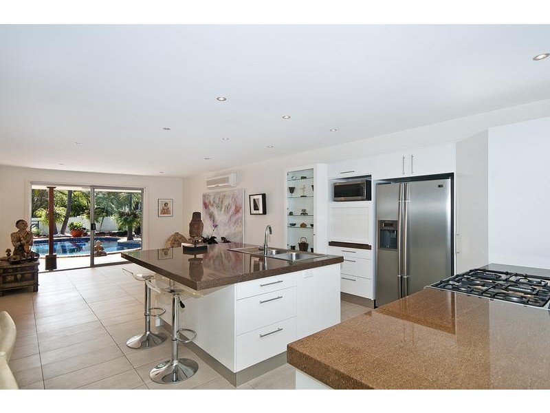133 Witt Avenue, Carrara QLD 4211