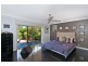 133 Witt Avenue, Carrara QLD 4211