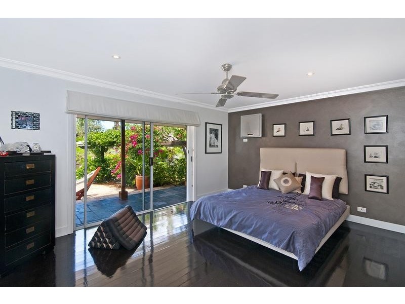 133 Witt Avenue, Carrara QLD 4211