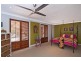 133 Witt Avenue, Carrara QLD 4211