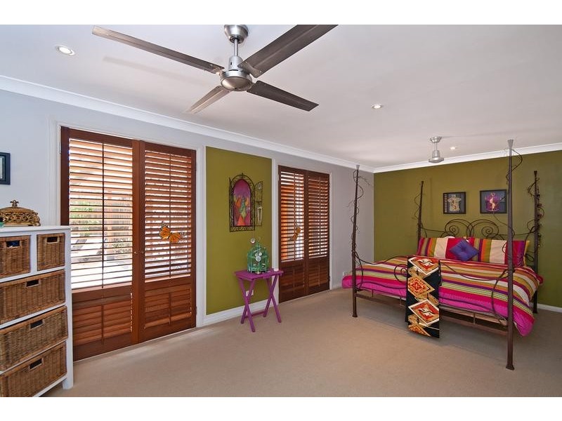 133 Witt Avenue, Carrara QLD 4211