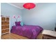 133 Witt Avenue, Carrara QLD 4211