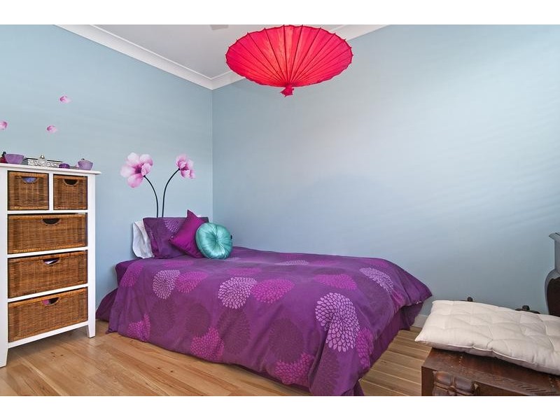 133 Witt Avenue, Carrara QLD 4211