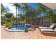 133 Witt Avenue, Carrara QLD 4211