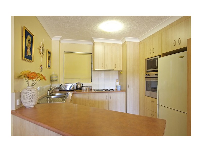 8/1064 Gold Coast Highway, Palm Beach QLD 4221