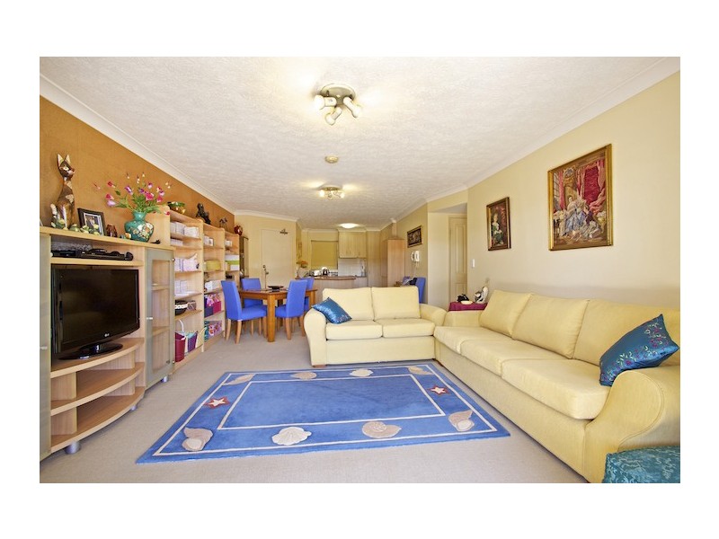 8/1064 Gold Coast Highway, Palm Beach QLD 4221