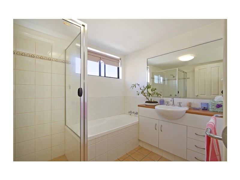 8/1064 Gold Coast Highway, Palm Beach QLD 4221