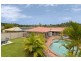 10 Boab Street, Elanora QLD 4221