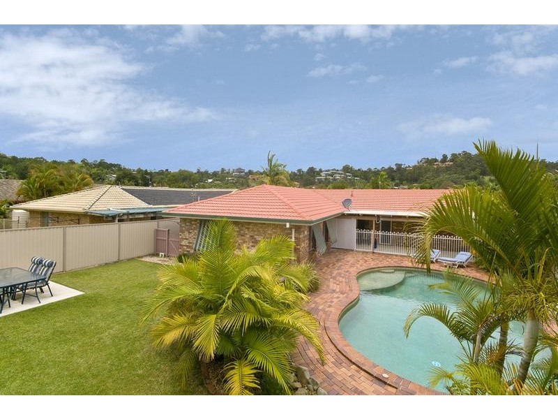10 Boab Street, Elanora QLD 4221