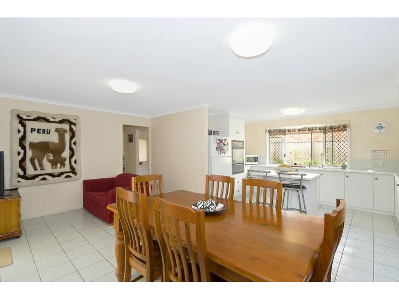 10 Boab Street, Elanora QLD 4221