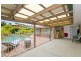 10 Boab Street, Elanora QLD 4221
