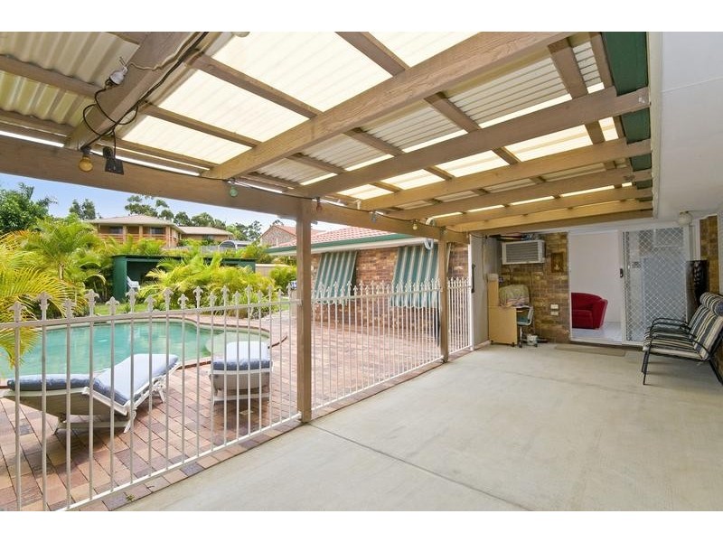 10 Boab Street, Elanora QLD 4221