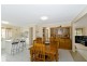 10 Boab Street, Elanora QLD 4221