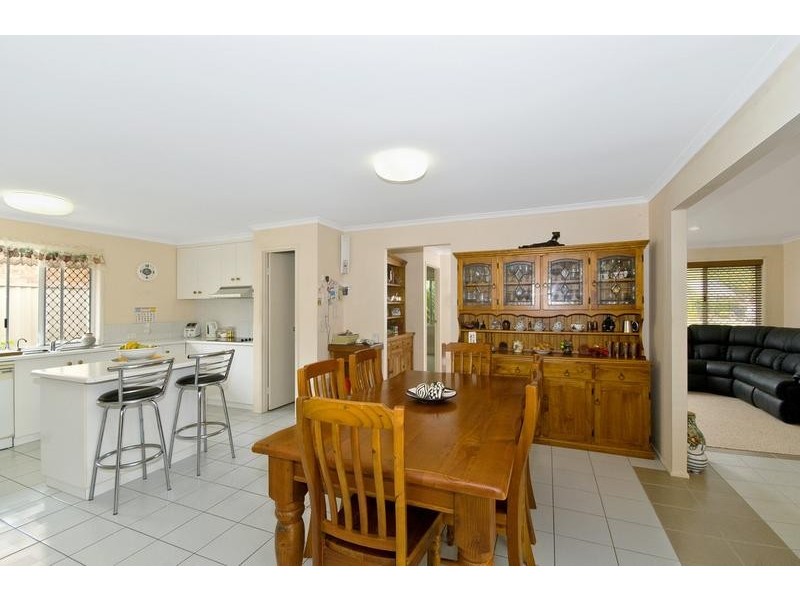 10 Boab Street, Elanora QLD 4221