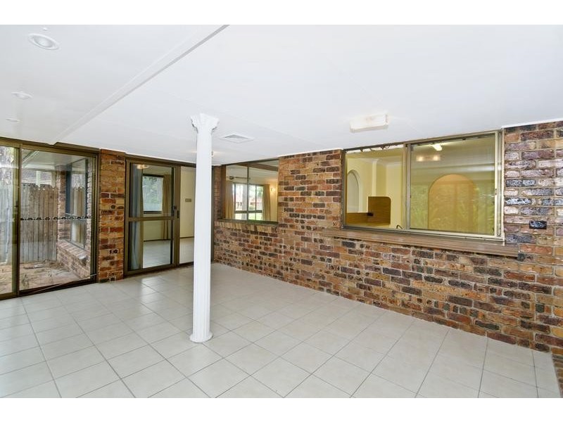 5 Ellioh Court, Elanora QLD 4221