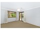 5 Ellioh Court, Elanora QLD 4221