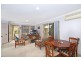 16/174 Galleon Way, Currumbin Waters QLD 4223