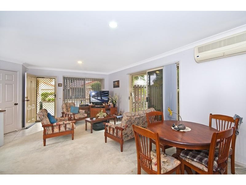 16/174 Galleon Way, Currumbin Waters QLD 4223