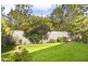 16/174 Galleon Way, Currumbin Waters QLD 4223