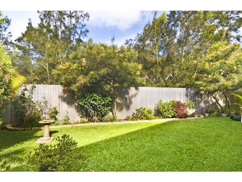 16/174 Galleon Way, Currumbin Waters QLD 4223