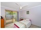 16/174 Galleon Way, Currumbin Waters QLD 4223