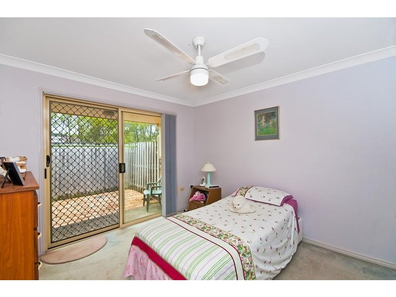 16/174 Galleon Way, Currumbin Waters QLD 4223