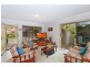 16/174 Galleon Way, Currumbin Waters QLD 4223