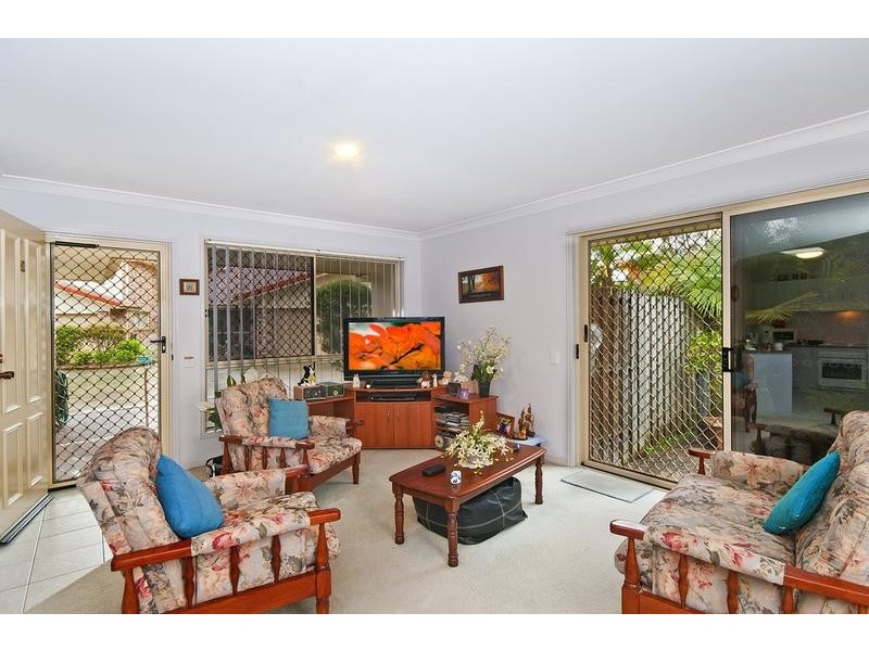 16/174 Galleon Way, Currumbin Waters QLD 4223