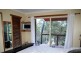 27 Fenton Drive, Tallebudgera QLD 4228