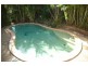 27 Fenton Drive, Tallebudgera QLD 4228