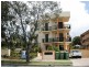8/1396 Gold Coast Highway, Palm Beach QLD 4221