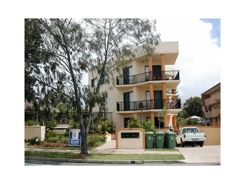8/1396 Gold Coast Highway, Palm Beach QLD 4221