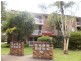 4/5 Rolan Court, Palm Beach QLD 4221