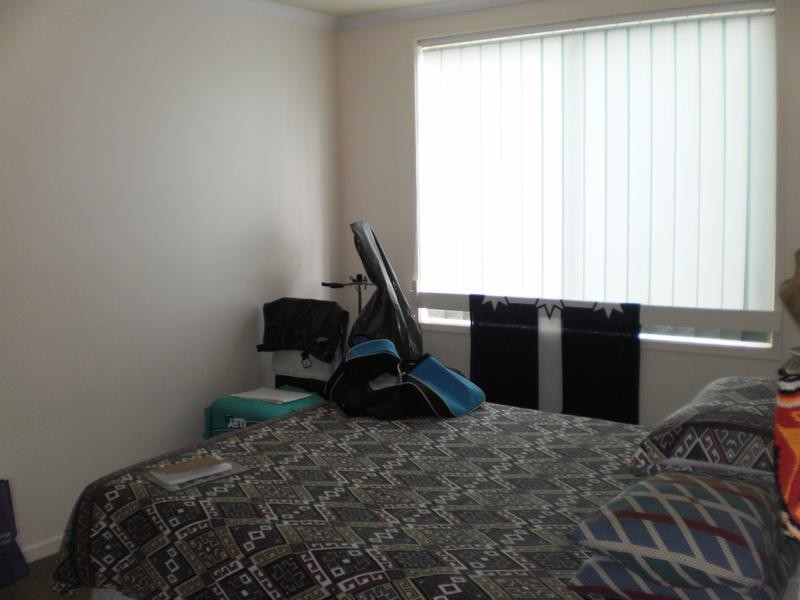 4/5 Rolan Court, Palm Beach QLD 4221