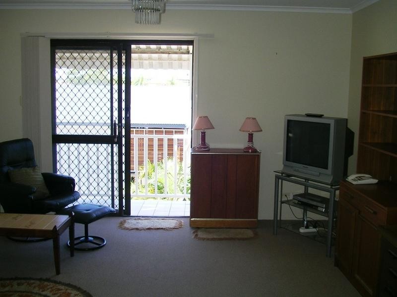 7/999 Gold Coast Highway, Palm Beach QLD 4221
