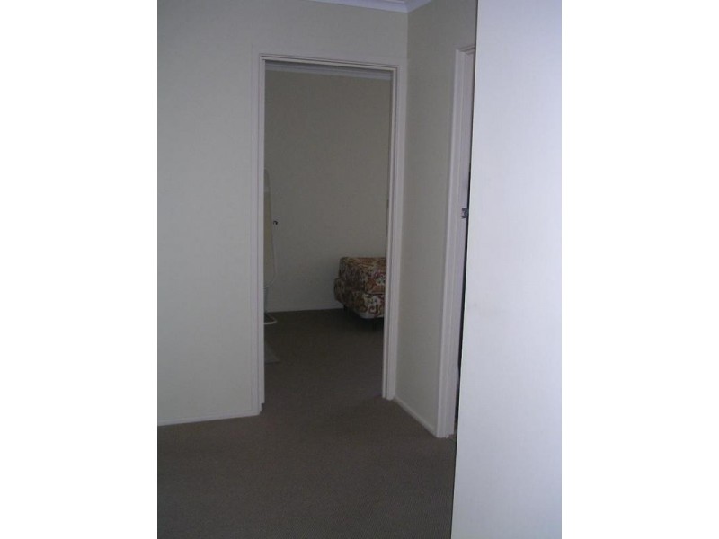 7/999 Gold Coast Highway, Palm Beach QLD 4221