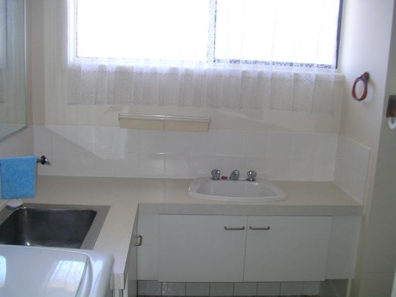 7/999 Gold Coast Highway, Palm Beach QLD 4221