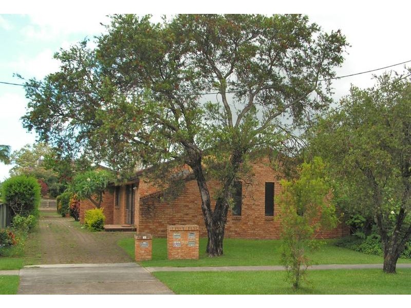 2/32 Guineas Creek Road, Currumbin Waters QLD 4223