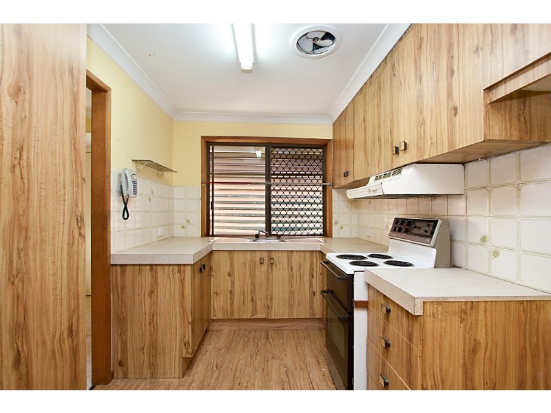 2/32 Guineas Creek Road, Currumbin Waters QLD 4223