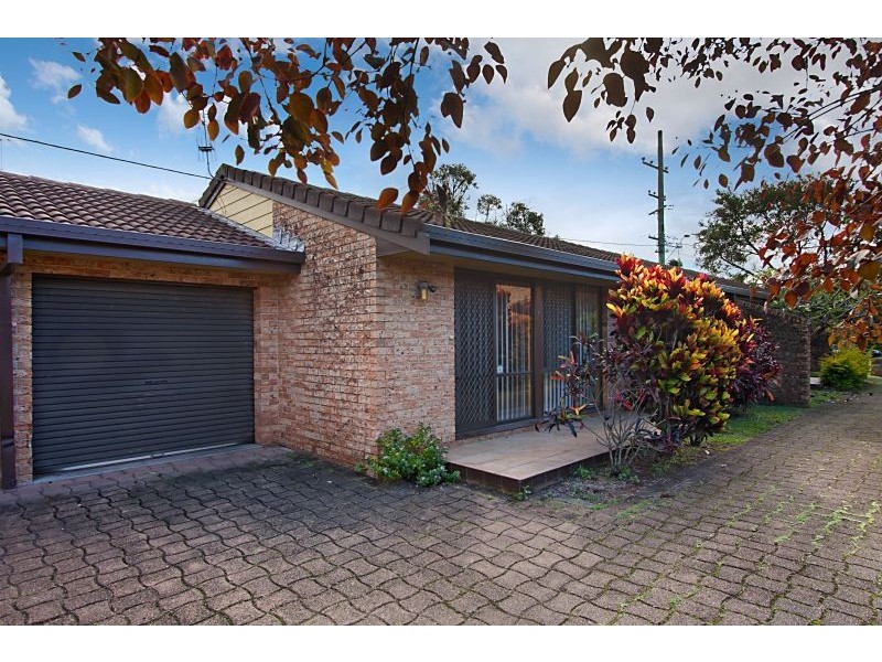 2/32 Guineas Creek Road, Currumbin Waters QLD 4223