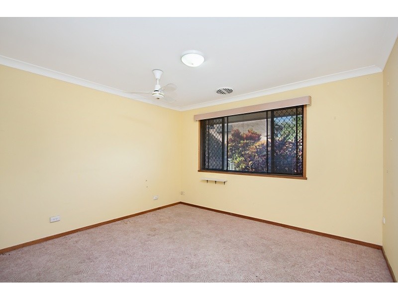 2/32 Guineas Creek Road, Currumbin Waters QLD 4223