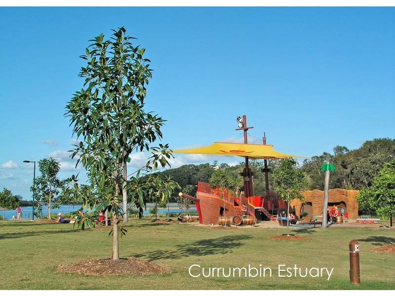 2/32 Guineas Creek Road, Currumbin Waters QLD 4223